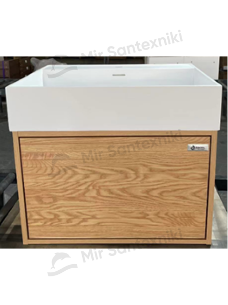 Debora tumbali rakovina JA24017-60N